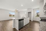 11934 Aukerman Way - Photo 11