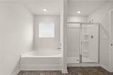 11934 Aukerman Way - Photo 19