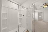 11934 Aukerman Way - Photo 20