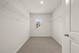11934 Aukerman Way - Photo 21