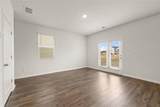 11934 Aukerman Way - Photo 22
