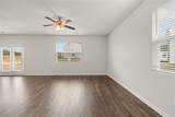 11934 Aukerman Way - Photo 24