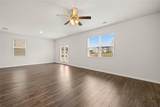11934 Aukerman Way - Photo 25