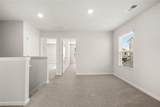 11934 Aukerman Way - Photo 29