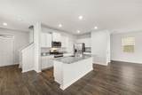 11934 Aukerman Way - Photo 8