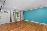 118 Lucia Drive - Photo 11