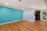 118 Lucia Drive - Photo 12