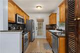 118 Lucia Drive - Photo 14