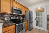 118 Lucia Drive - Photo 15