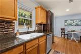 118 Lucia Drive - Photo 16
