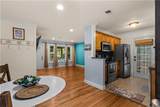118 Lucia Drive - Photo 17