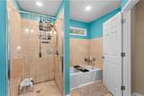 118 Lucia Drive - Photo 23