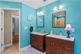 118 Lucia Drive - Photo 24