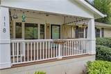 118 Lucia Drive - Photo 7