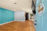 118 Lucia Drive - Photo 9