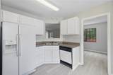 109 Mayflower Circle - Photo 10