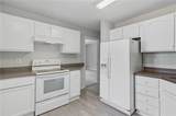 109 Mayflower Circle - Photo 11
