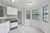 109 Mayflower Circle - Photo 12