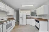 109 Mayflower Circle - Photo 13
