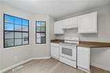 109 Mayflower Circle - Photo 14
