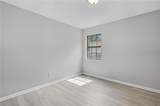 109 Mayflower Circle - Photo 15