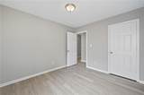 109 Mayflower Circle - Photo 16