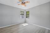 109 Mayflower Circle - Photo 17