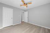 109 Mayflower Circle - Photo 18