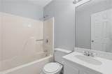 109 Mayflower Circle - Photo 19