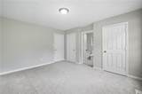 109 Mayflower Circle - Photo 22