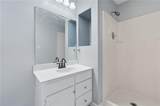 109 Mayflower Circle - Photo 23