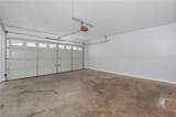 109 Mayflower Circle - Photo 26