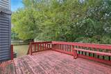 109 Mayflower Circle - Photo 27