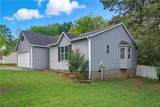 109 Mayflower Circle - Photo 30