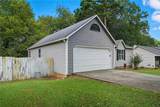 109 Mayflower Circle - Photo 31
