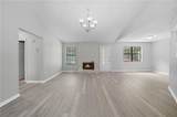 109 Mayflower Circle - Photo 4