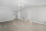 109 Mayflower Circle - Photo 5