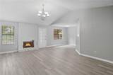 109 Mayflower Circle - Photo 6