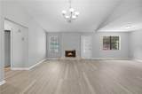 109 Mayflower Circle - Photo 7