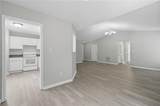 109 Mayflower Circle - Photo 8