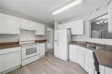 109 Mayflower Circle - Photo 9