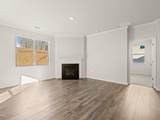 4052 Peregrine Way - Photo 11
