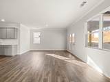 4052 Peregrine Way - Photo 13