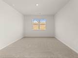 4052 Peregrine Way - Photo 17
