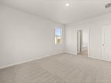 4052 Peregrine Way - Photo 18
