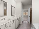 4052 Peregrine Way - Photo 20