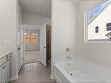 4052 Peregrine Way - Photo 21