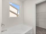 4052 Peregrine Way - Photo 23