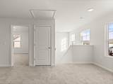 4052 Peregrine Way - Photo 25