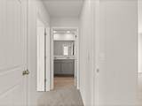 4052 Peregrine Way - Photo 27